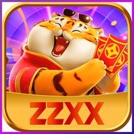 zzxxmmeotspg