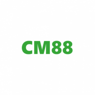 cm88bio1