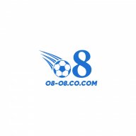 o8o8cocom