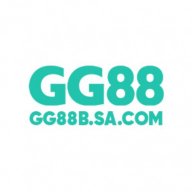 gg88bsacom
