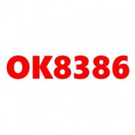 ok8386dcom2