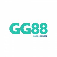 gg88courses