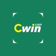 cwinsloan