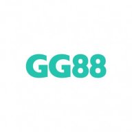 gg88reviews