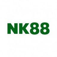 nk88bettt