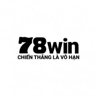 78wintxcom