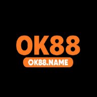 ok88name