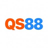 bqs888com