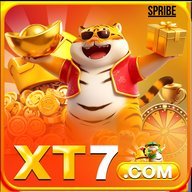 xt7npkjvubfg