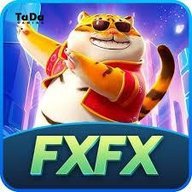 fxfxigfttvrs