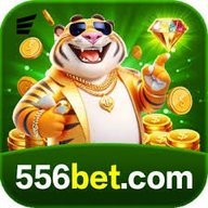 xa556bet