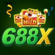 xw688xkisnwy