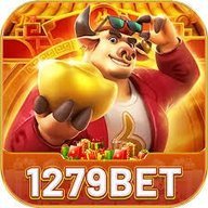 cx1279bet