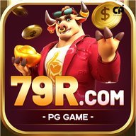 zo79roejppxg