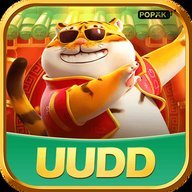 uuddtygwpplr