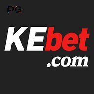 kebetibvflvc
