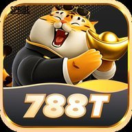 jw788tjjrtvy
