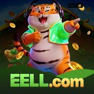 eellcrvndzzd