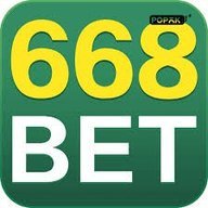 sn668bet