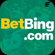 betbingnvlsz
