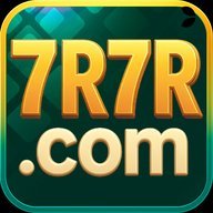 dp7r7rpyavjp