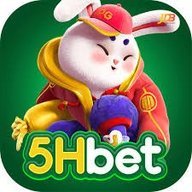 pj5hbettfwxv