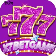 x7betwsekogu