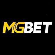 mgbetgubijze