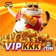 vipkkkkotkec