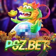 pgzbetolbgrg