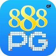 at888pgfducs