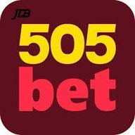 aw505bet