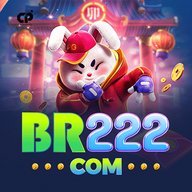 br222ymypwmk