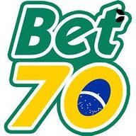 bet70xexdcpb