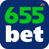 ef655bet