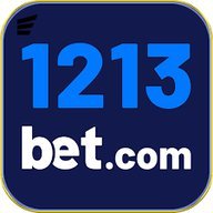 ls1213bet
