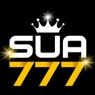 sua777odtubf