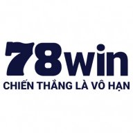 78winninet1