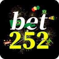 bet252hqwvfs