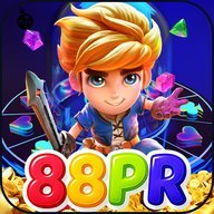 ai88prssueel