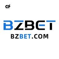bzbetgqqnpws