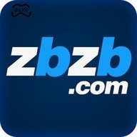zbzbnueqlkkf
