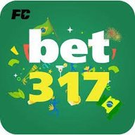 bet317ichhkz