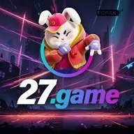 if27game