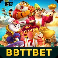 bbttbetjjrca