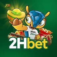 us2hbetnirjq