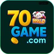 yo70game