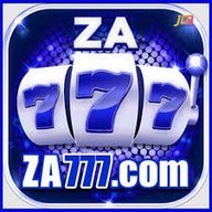 za777vetiebe