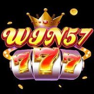 win57tjbdivj