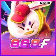 ks888fiblyki